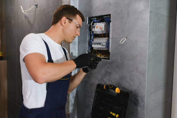 Best Electrical Rewiring Services  in Orcutt, CA